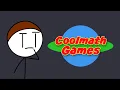 Ranking Nostalgic CoolMathGames