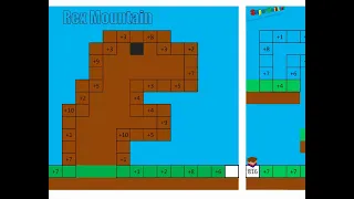 Super Math Land