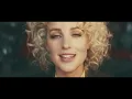 Cam - Mayday (Official Video)