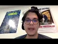 Home Alone 2 Lost in New York 1992 KILL COUNT