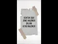 Download Lagu Bentuk dan Jenis Mazmur Dalam Kitab Mazmur | Weekend with Jimmy (WWJ)