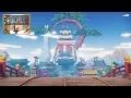 Video di [Italiano] ONE PIECE Pirate Warriors 4 - Wano Country TGS Trailer - PS4/XB1/NSW/PC