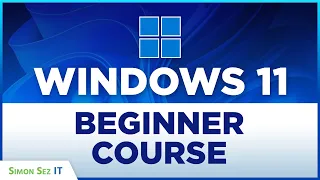 7 Hidden Windows 11 Settings Most Beginners Miss