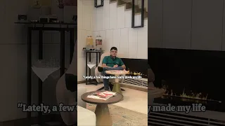 توانت رو بالا نگه دار 