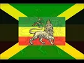 Augustus Pablo ♬ Tubby's Dub Song (1979)