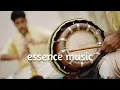 Nadaswaram \u0026 Thavil – South Indian Traditional Music (No Copyright Music) #essencemusic