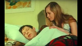 the language of love movie review 1969 schlockmeisters 688