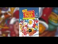 Lagu Opening/Interval/Closing to Winnie the Pooh and Christmas Too! 1994 VHS (1997 reprint, 60fps)