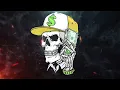 "FREESTYLE" Base de rap | Pistas de rap agresivo 2025  | Instrumental de rap agresivo 2025