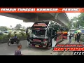 Download Lagu PEMAIN TUNGGAL KUNINGAN - PARUNG BATARA 2727 PUTRA LURAGUNG SAKTI...
