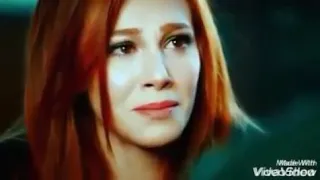 خليك شوية   أصالة   دندنها