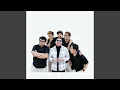 Download Lagu SANES