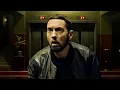 Download Lagu Eminem - SUSPECT (feat. 50 Cent) 2023
