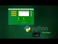 Policy Management System using Python Tkinter and Mysql