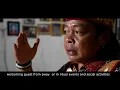 Download Lagu KARUNGUT - TRADITIONAL DAYAK MUSIC AND ART