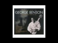 Download Lagu George Benson - Turn Your Love Around