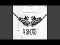 Download Lagu 2 WAYS