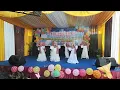 Download Lagu Tarian ucapan selamat datang untuk tamu undangan. TARI ASSALAMUALAIKUM