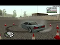 Download Lagu GTA San Andreas - Fat CJ - Mission #59 - Back To School (1080p) [Gold Medals]