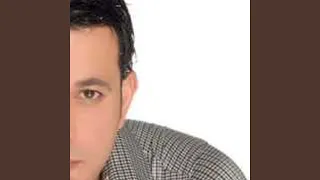 هوه دندنها