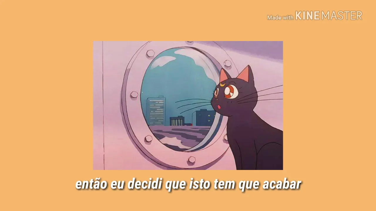 mamma mia - austin weber (legendado - pt br) mamma mia - austin weber (legendado - pt br)