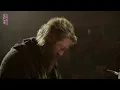 Joep Beving - ARTE Concert's Piano Day