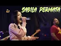 Download Lagu SABILA PERMATA || DI BOHONGI || Cipt. H. MANSYUR