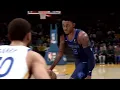 Larry June, 2 Chainz, The Alchemist - Bad Choices (NBA 2K26)