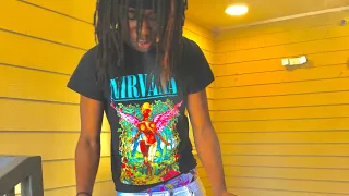 baby chop green ft luh zay and benji