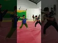 Download Lagu Latihan tendangan Sabit #pencaksilat
