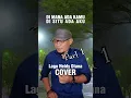 Download Lagu Sudah Menjadi Suratan Diriku ini Milikmu (Lagu Heidy Diana)