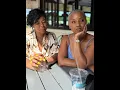 Download Lagu When Rolonda addresses Natasha about Dawn!