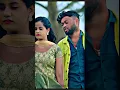 Download Lagu Blocklist 😢 New Purulia Song 2025 | Kundan Kumar | ব্লকলিস্ট💔       #puruliasadsong  #sad  #purulia