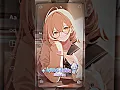 Download Lagu v2 nih🗿 || PRESET AM 🍒|| DJ MASA GARA-GARA MASALAH SEPELE V2🎶