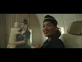 Kaaris - Bling Bling ft. Kalash Criminel, Sofiane