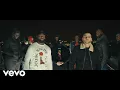Download Lagu Kaaris - Bling Bling ft. Kalash Criminel, Sofiane