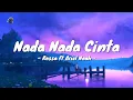 Download Lagu Rossa, Ariel Noah - Nada Nada Cinta (Video Lirik)