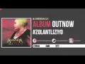 Download Lagu Amanda Mankayi - Sundikhalela