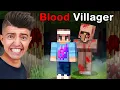 I SCARED My Friend When He s ALONE in Minecraft