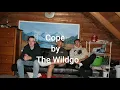 Cope by The Wildgo