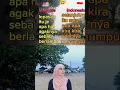 Download Lagu yuk kita belajar bahasa Melayu dan Indonesia