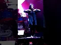 Download Lagu Cokelat - Bendera live at Everblast Music Festival, Jakarta 5 March 2023