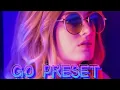 Download Lagu DJ TUKARAN SEMVAK X FUJI ANTHEM WILFEXBOR GO PRESET MY HUMPS VIRAL TIKTOK JEDAG JEDUG PARGOY