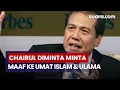 Download Lagu Imbas Tayangan Trans7, Chairul Tanjung Diminta Minta Maaf ke Ulama dan Umat Islam