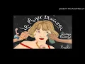 Lenny Tavarez Ft. Beele - La Mujer Traiciona
