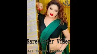  sareelover video all in one channel