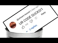 Download Lagu How I Stopped Caring and Just Improved My Project (Nob Ep.01)