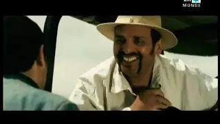 الفيلم النادر الأندلس مونامور Andalous Monamour 