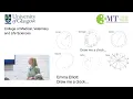 3MT 2019 LS - Emma Elliott