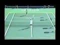 Download Lagu Martina Navratilova vs. Monica Seles Palm Springs 1991 F 🧡 🆕